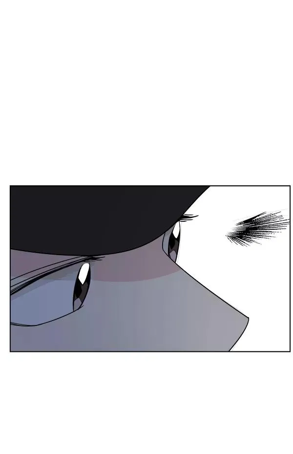第35话 第74页