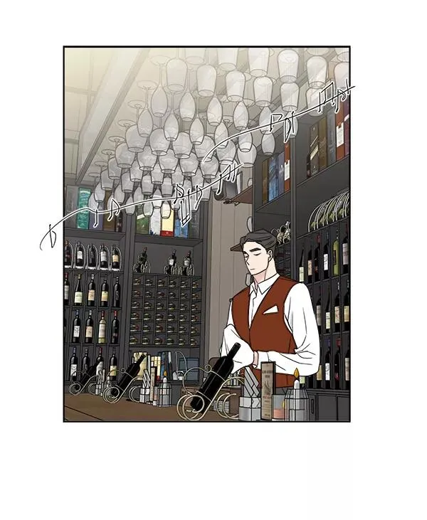 第36话 第2页