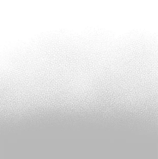 第36话 第6页
