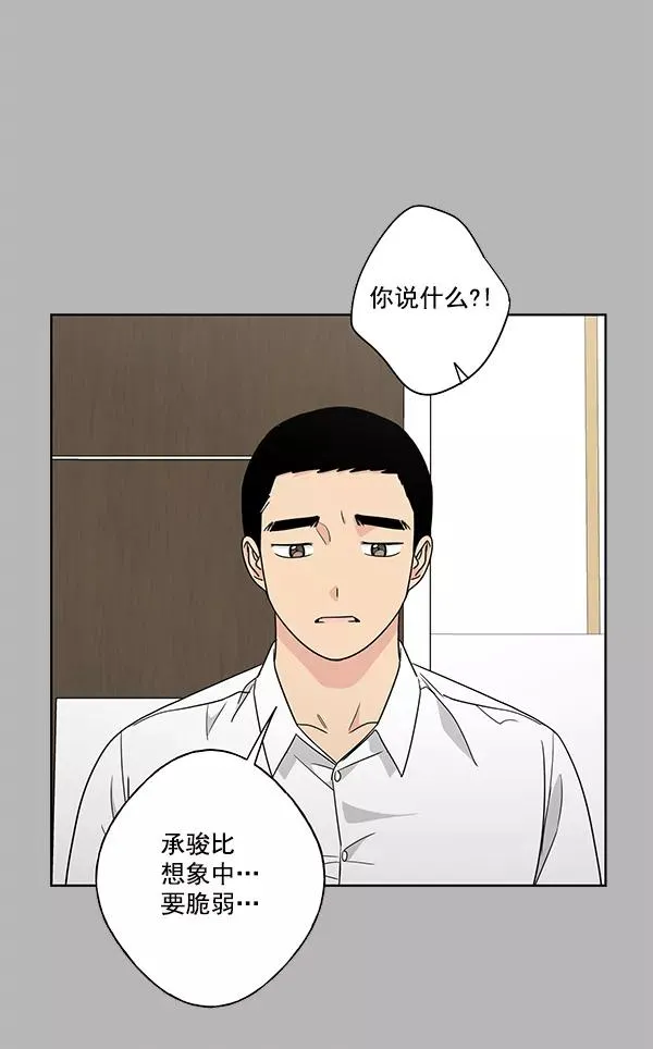 第36话 第8页