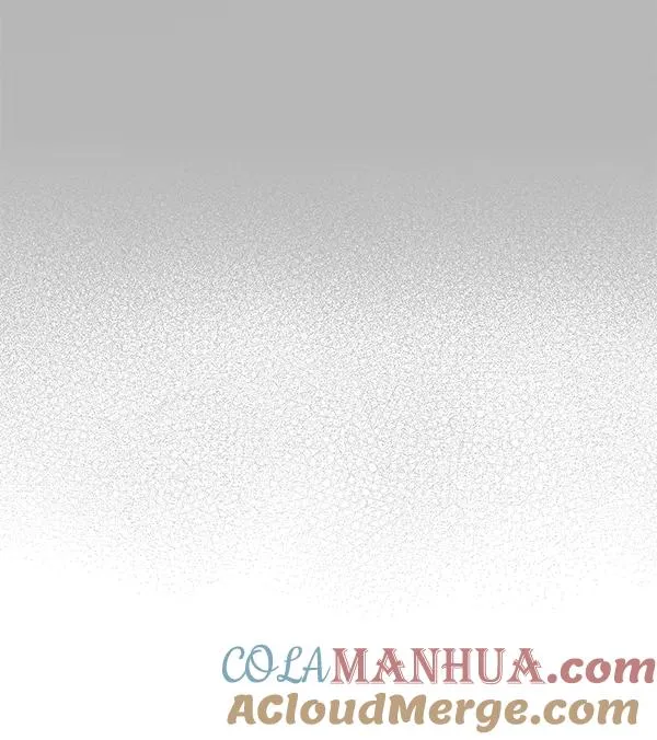 第36话 第22页