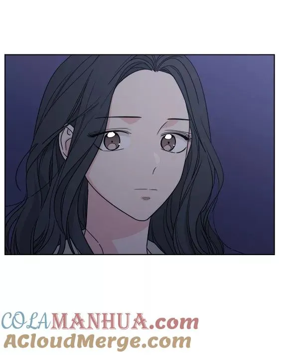 第36话 第49页