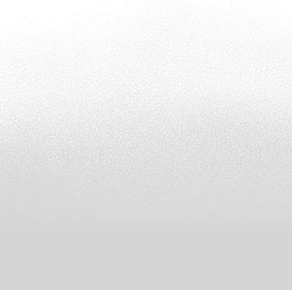 第36话 第59页