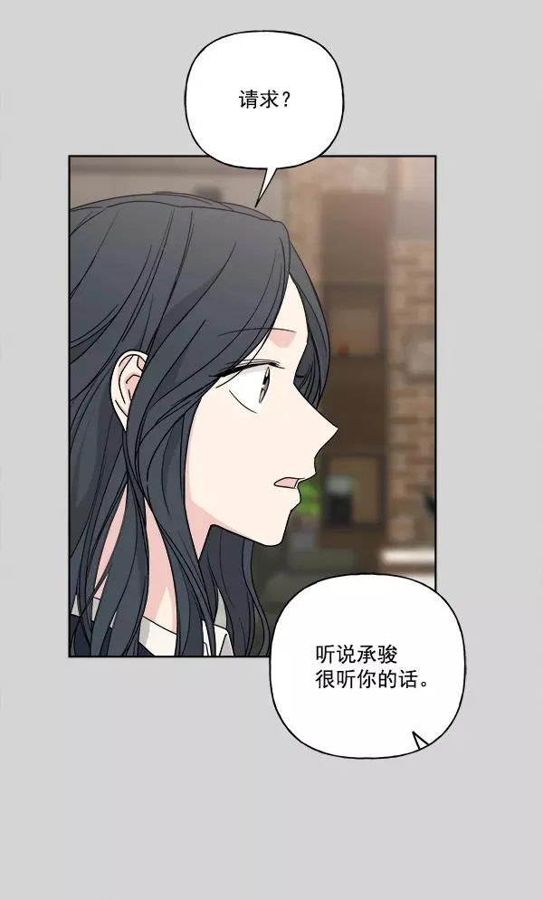 第36话 第60页
