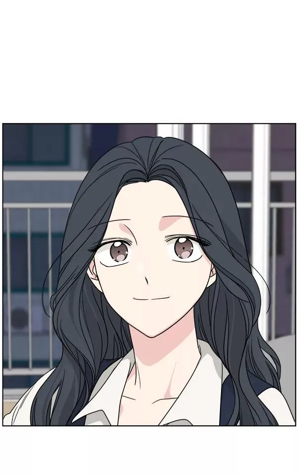第36话 第84页