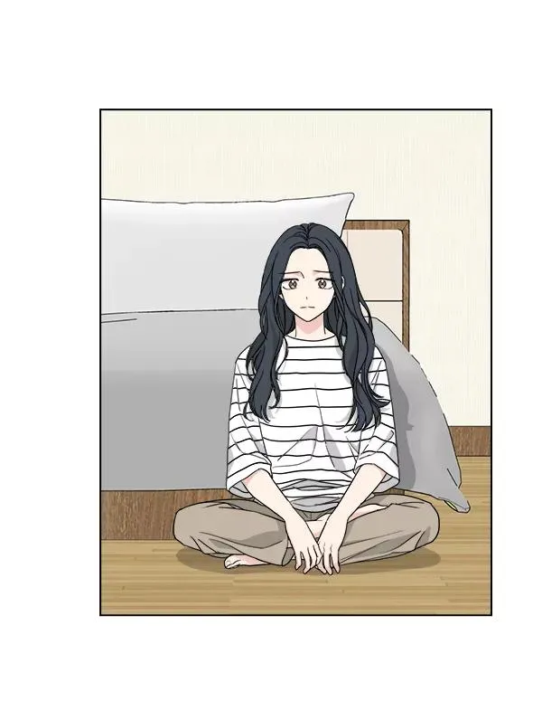第37话 第21页