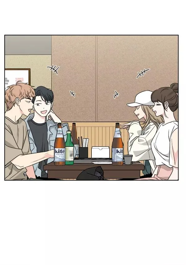 第37话 第36页