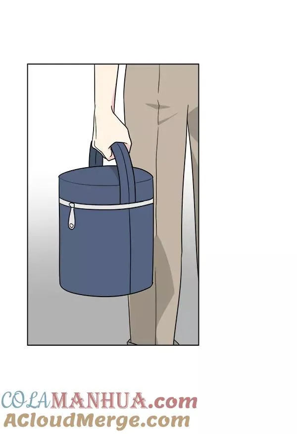 第37话 第40页