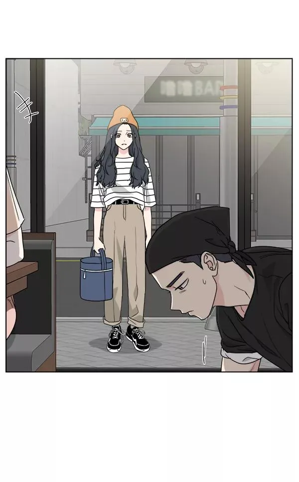 第37话 第41页
