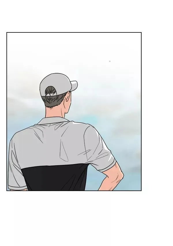 第37话 第45页