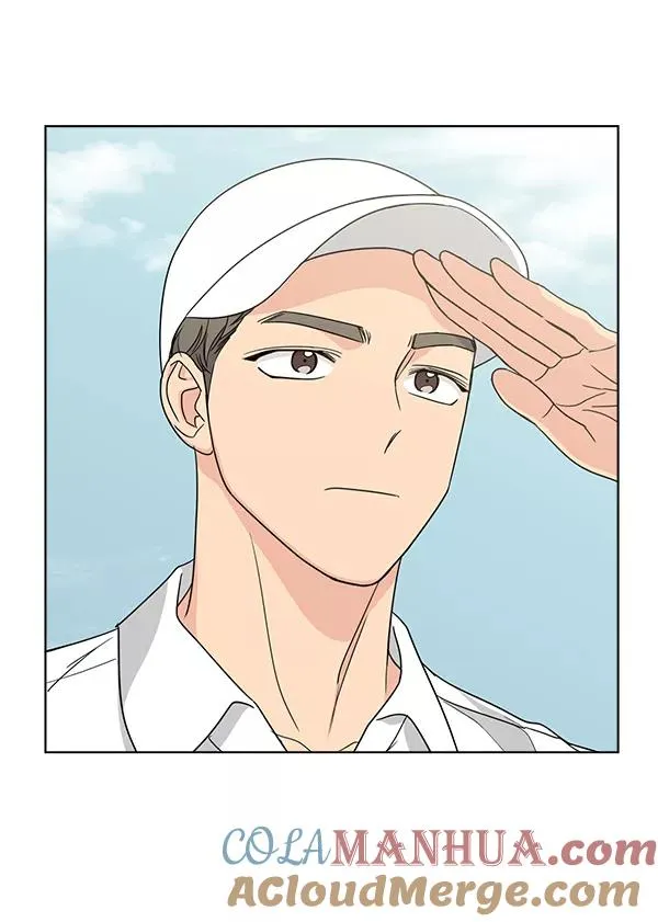 第37话 第46页