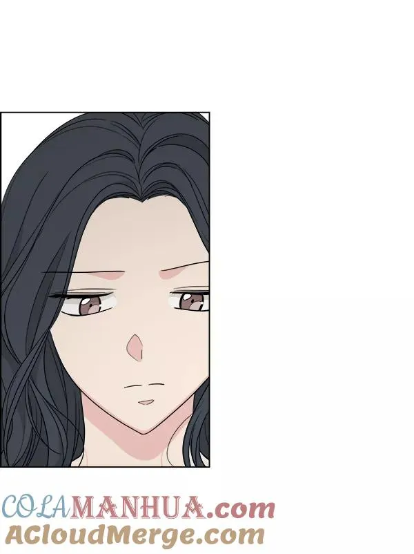 第37话 第73页