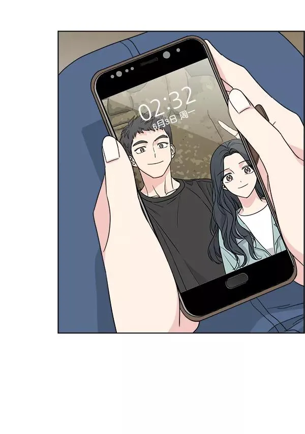 第37话 第74页