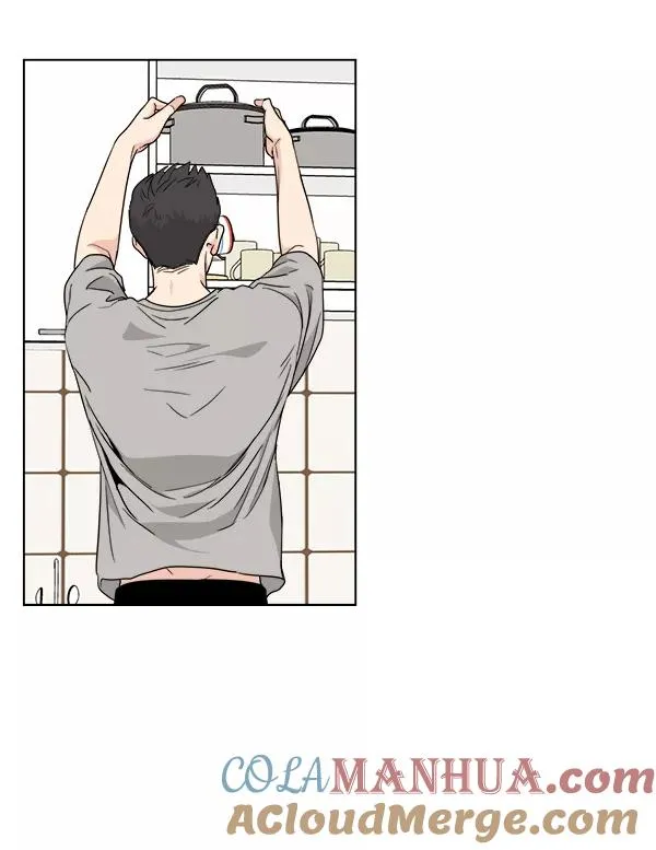 第38话 第7页