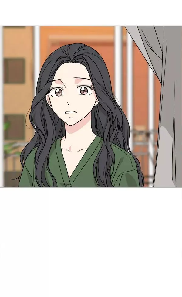 第38话 第9页