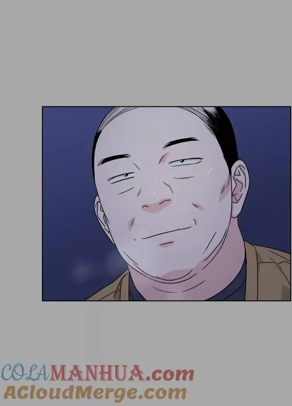 第38话 第61页