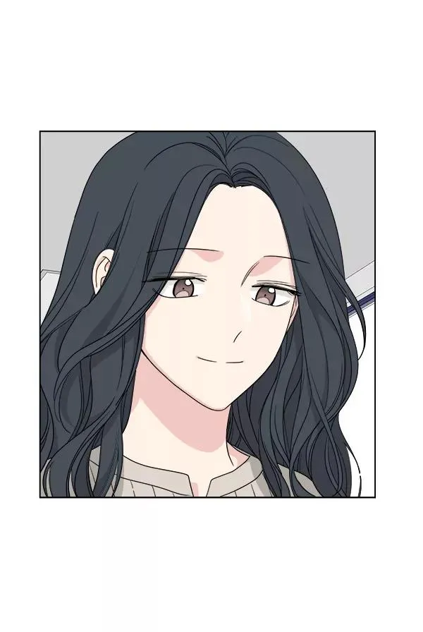 第39话 第23页