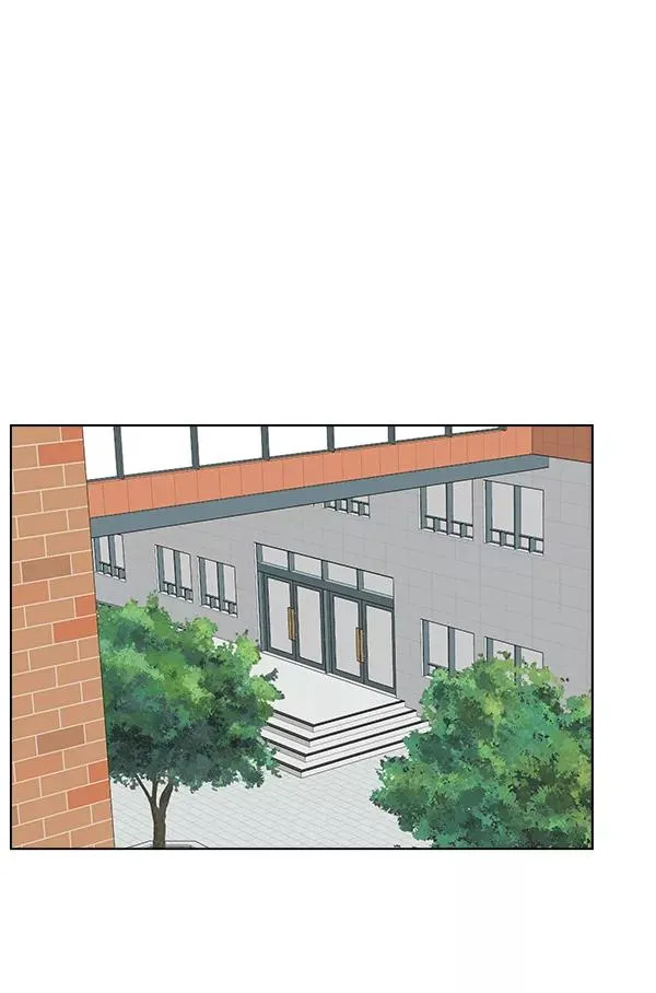 第39话 第41页