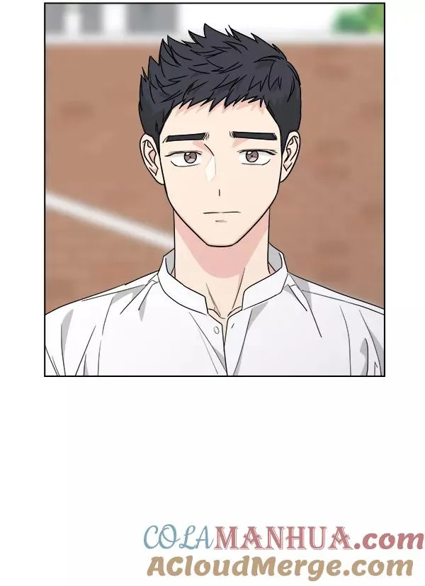 第39话 第70页