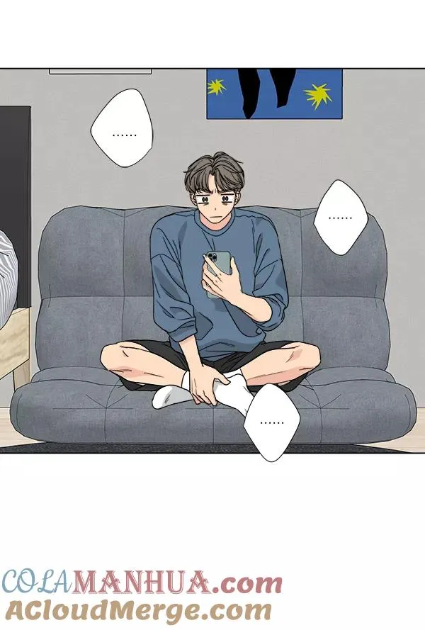 第40话 第37页
