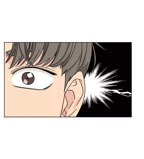 第40话 第42页