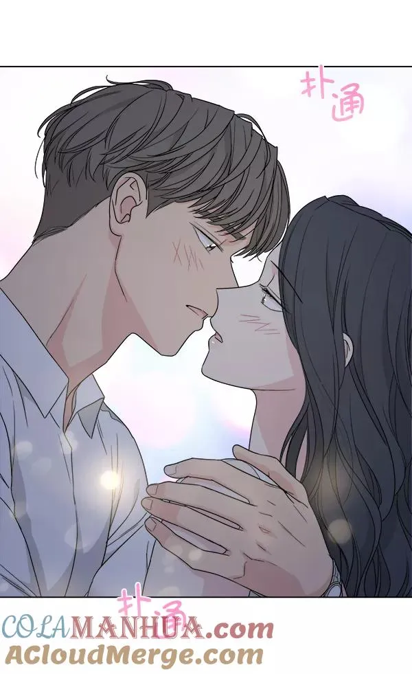 第41话 第31页