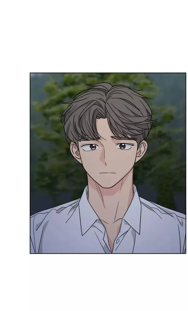 第41话 第51页