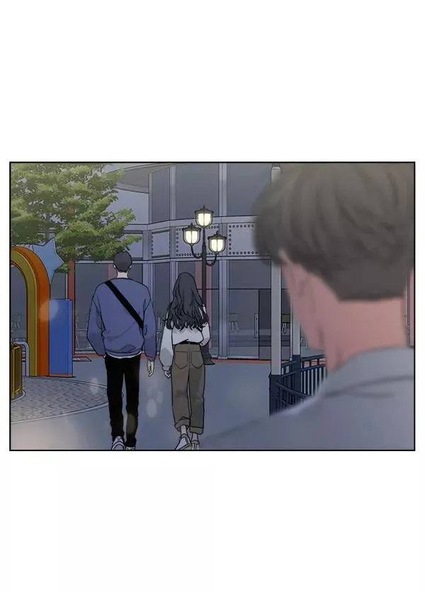 第42话 第30页