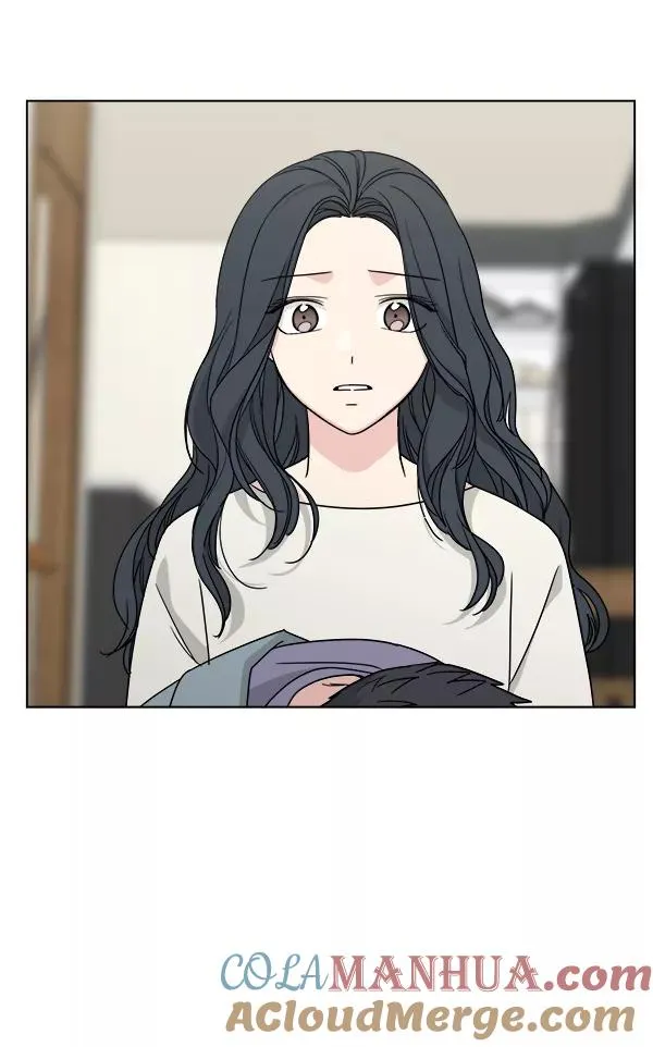 第43话 第31页