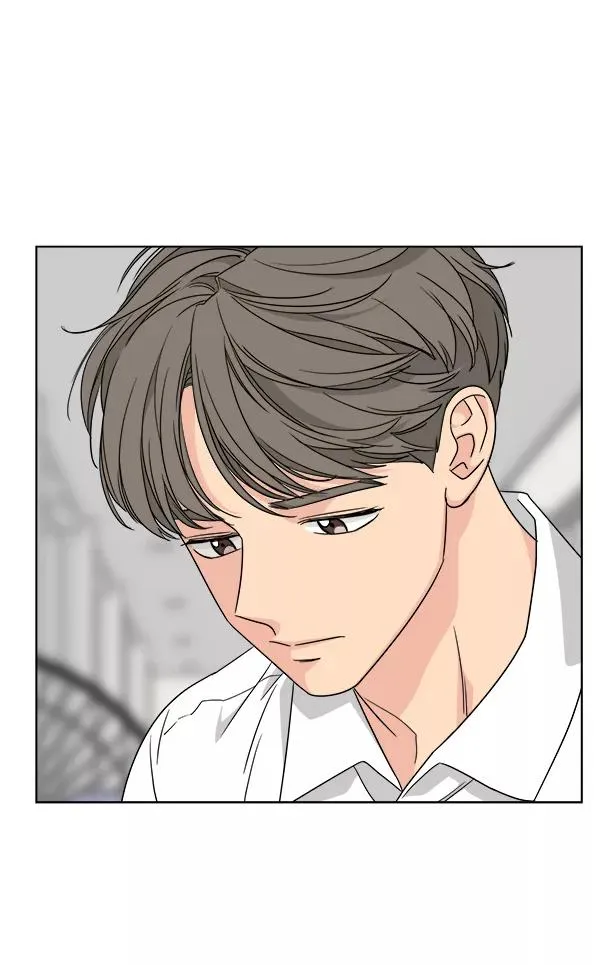 第43话 第35页