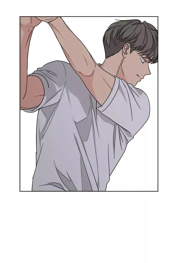 第43话 第42页