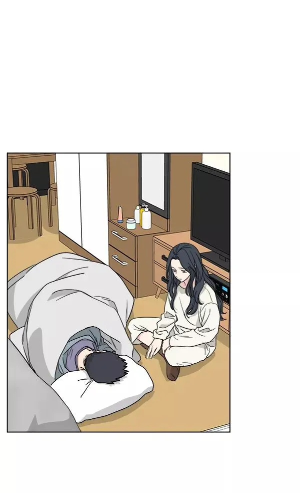 第43话 第69页
