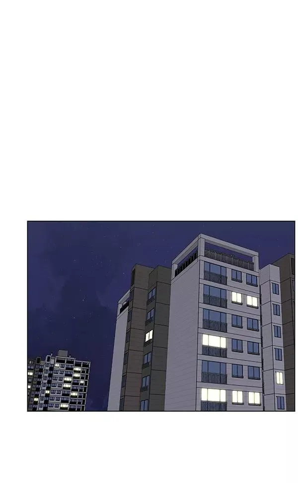 第43话 第74页
