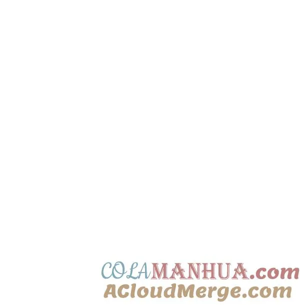 第44话 第37页