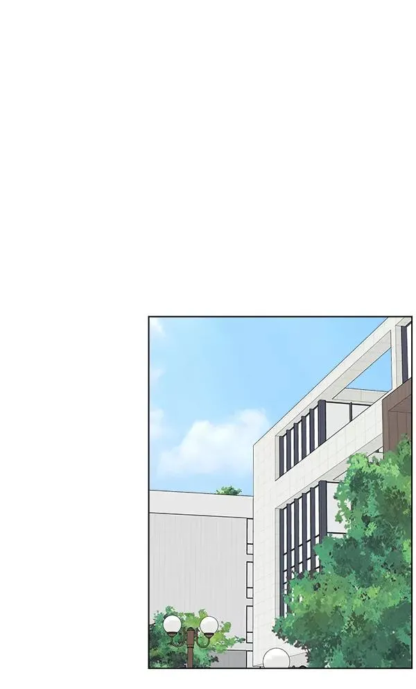 第44话 第45页