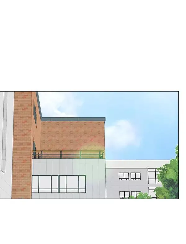 第44话 第50页