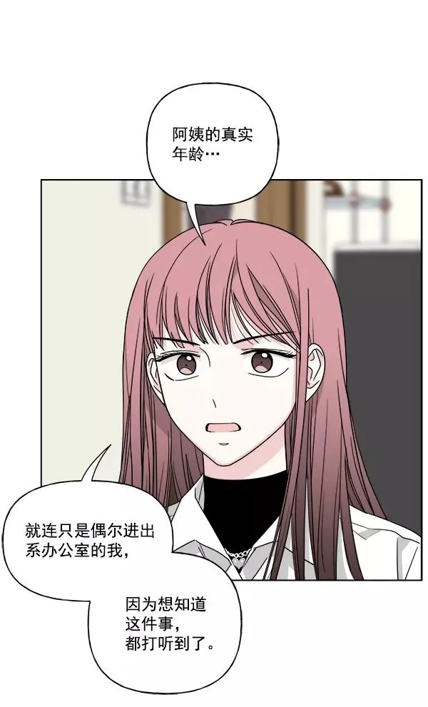 第45话 第60页