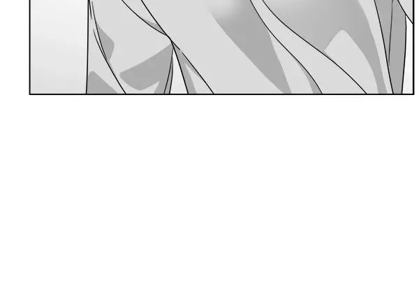 第46话 第39页