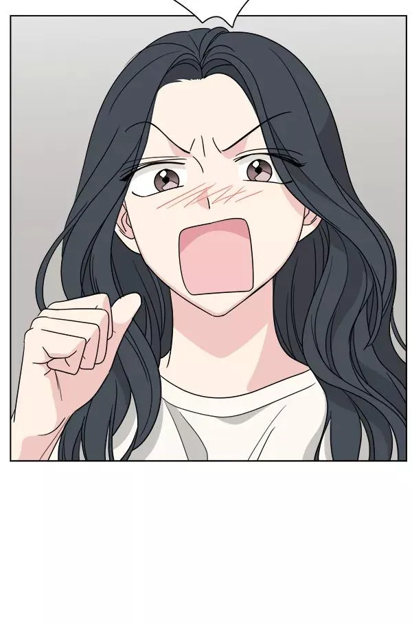 第46话 第81页