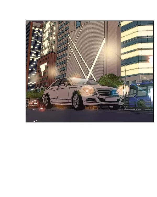 第47话 第15页