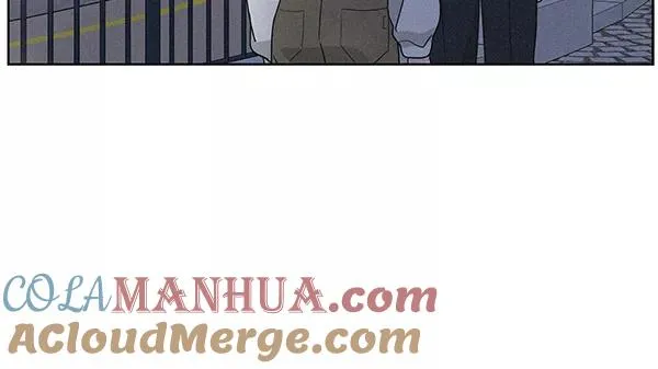 第47话 第34页