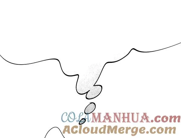 第47话 第37页