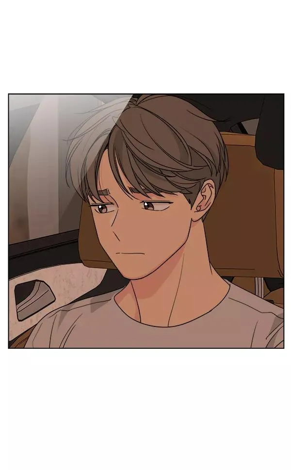 第47话 第47页