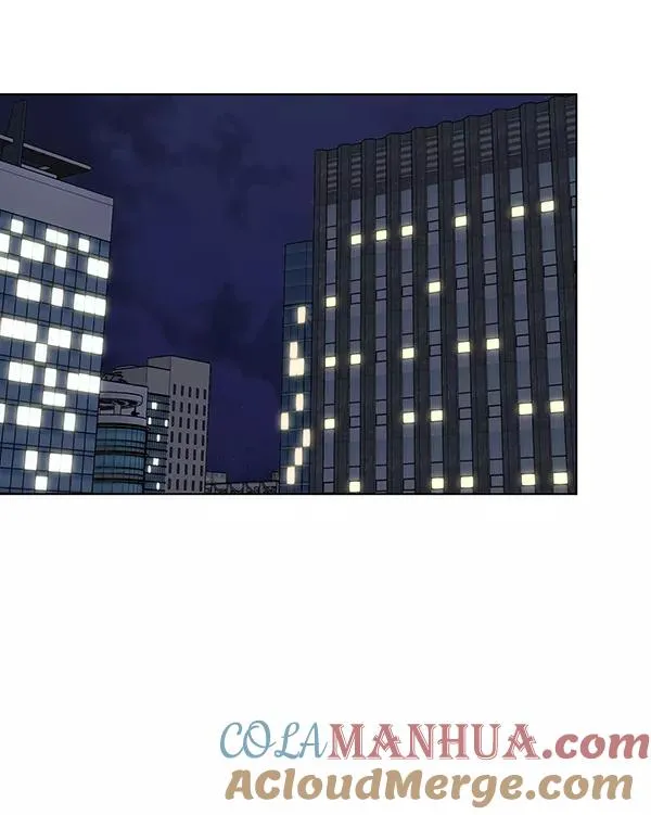 第47话 第49页
