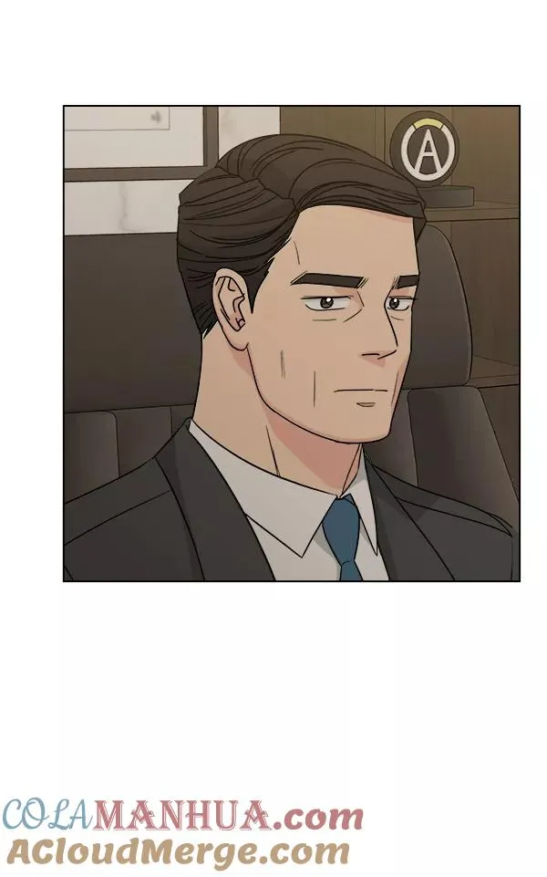 第47话 第70页