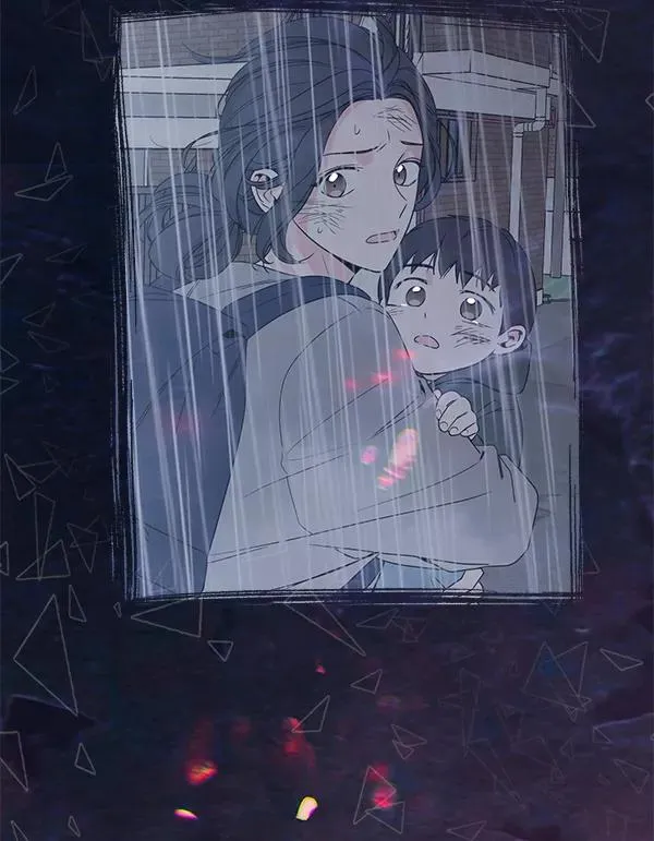 第47话 第86页