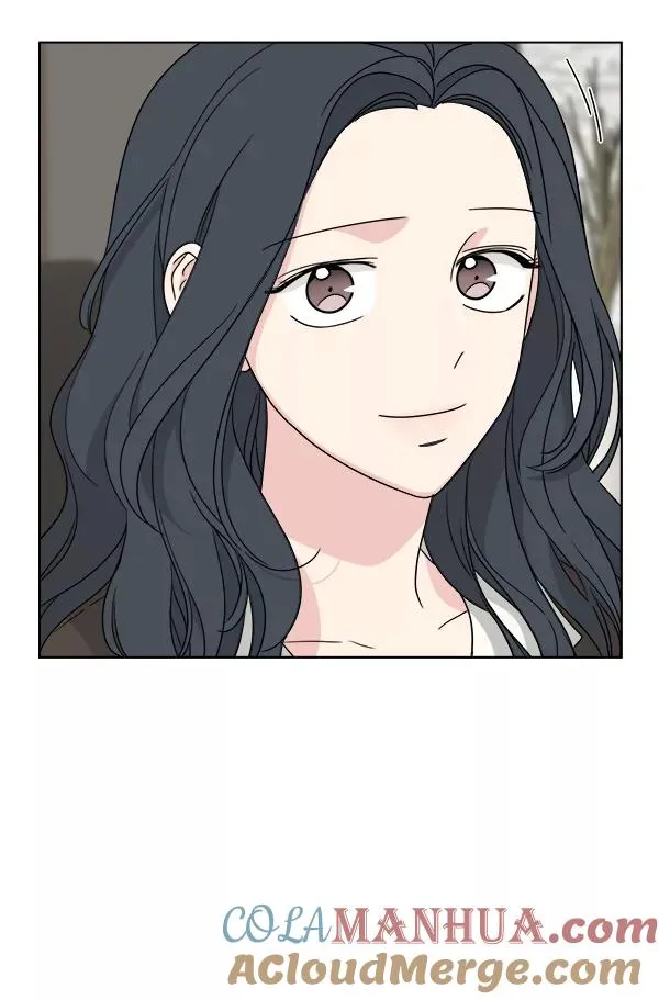 第48话 第31页