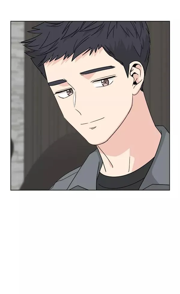 第48话 第32页