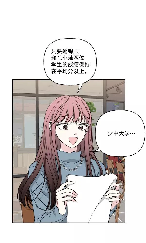 第48话 第36页