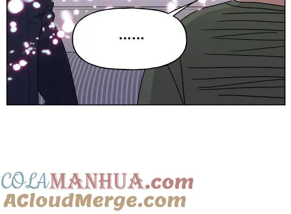 第48话 第76页